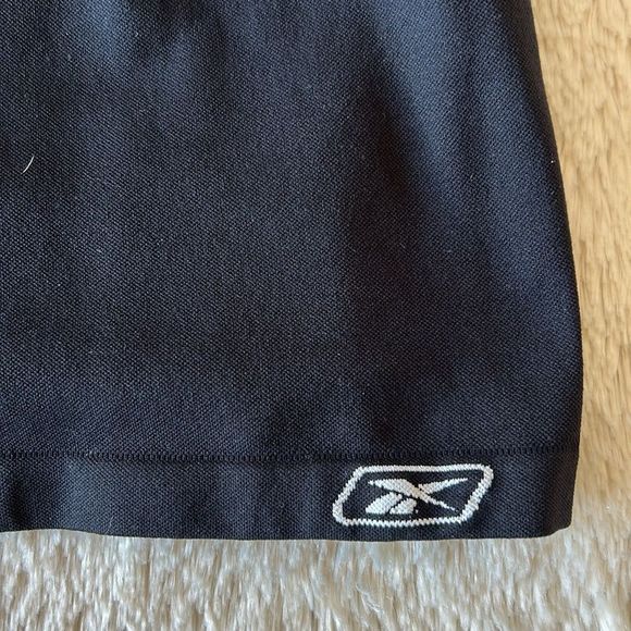 Reebok athletic tank top black size large - Picture 5 of 16